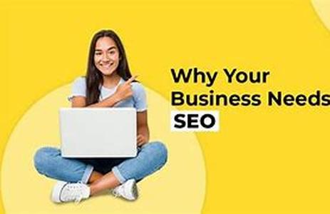 Building Your Search Engine Rankings With Articles