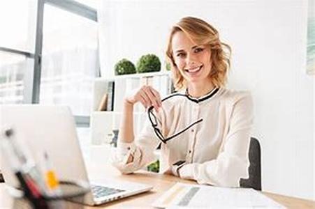 Blogging - Why It Works So Well For SEO