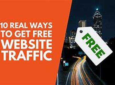 The Best Ways To Distribute Ebooks With Resell Rights