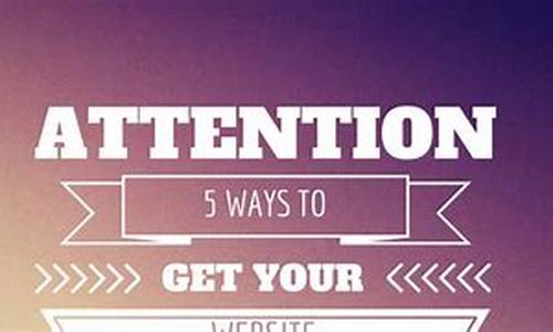 5 Top Tips For Maximizing Your Adsense Profits