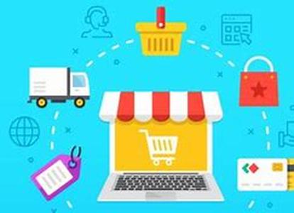 Understanding eCommerce