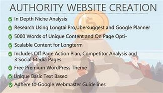 Adsense Arbitrage Voodoo Review - Hot Or Not
