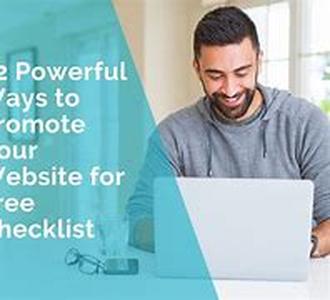 A Do-It-Yourself Search Engine Optimization Technique That Will Work Miracles For You