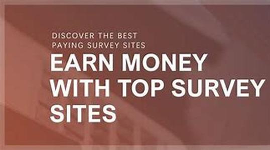 Which Affiliate Marketing Mentor