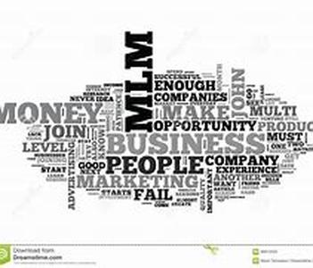 Why Internet Marketing Does Not Work Without SEO