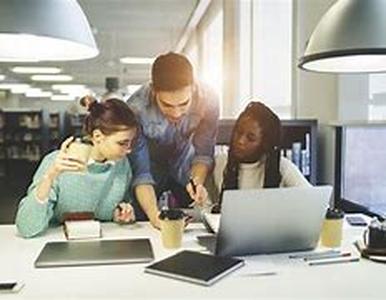 Tell Me About Non Profit Debt Consolidation Companies