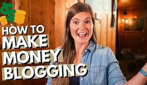 Making Money Virtually