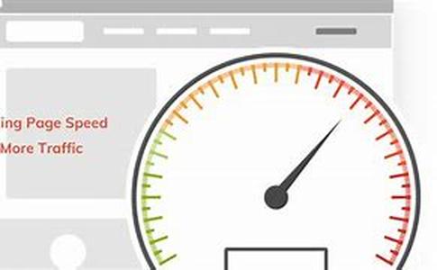 Why You Should Get Your Articles Syndicated
