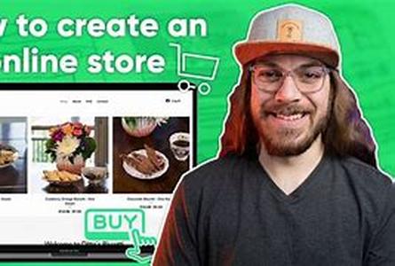 How to build links the easy way with Pyramid Linking