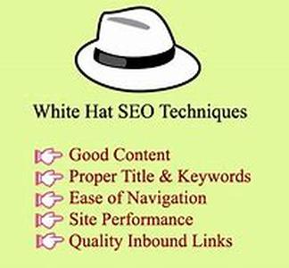 SEO - Using Pings To Improve Your Blog Search Engine Rankings