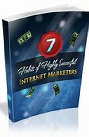 7 Secrets Of An Opt-in List Building Strategy
