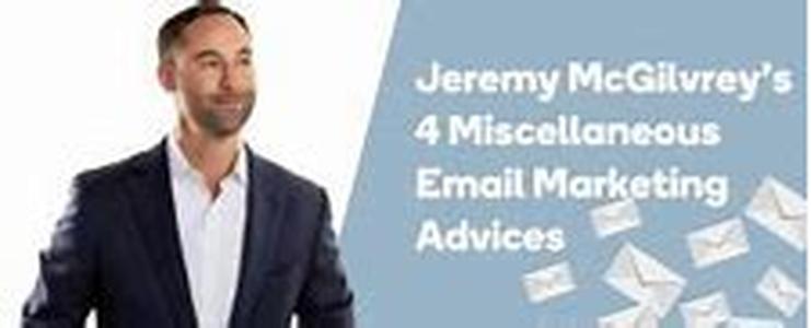 3 Ways To Promote Your Website Promotions