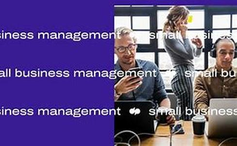 Small Business Web Shopping Cart Software: 7 Reasons Hosted Is Better