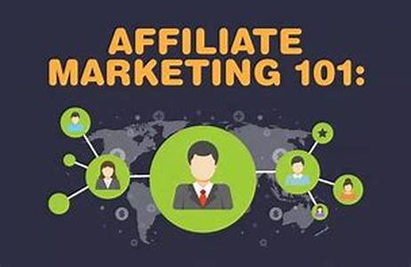 Making Money with Niche Websites Marketing