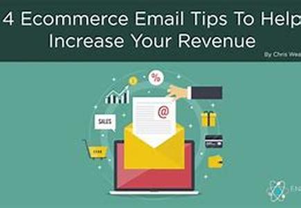 Costly Email Mistakes
