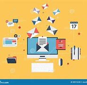 Making Targeted Traffic Work for You
