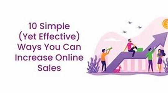 Successful Home Based Business Entrepreneurs Have These Abilities-Have You