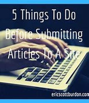 What You Can Do To Generate Website Traffic