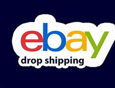 eBay Auctions: Some of the Oddest Items ever Auctioned