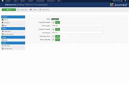How to Make the Subscription Process Easier