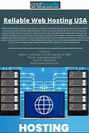 Regulating Your Marketing Investments