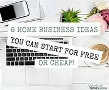 Home Business And MLM Opportunities: What Separates The Best From The Rest