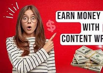 10 Ways To Generate MLM Blog Traffic