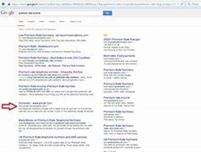 Be A Smarter Online Advertiser With Google's Secure Conversion Tracking