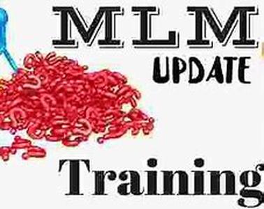 How do you go about MLM lead generation