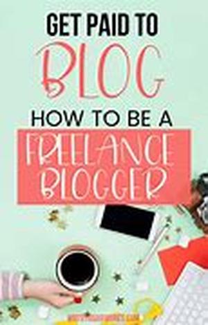 Get Greater Profits With The Use Of Blogs, RSS And Article Marketing