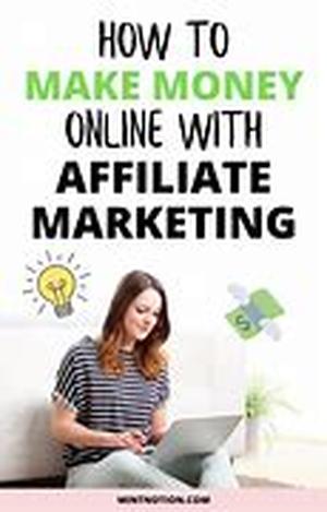 Affiliate Marketing And Its Pitfalls
