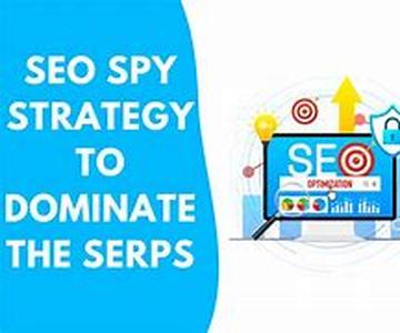 SEO: Is It Worth It To You