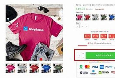 6 Common Product Sourcing Questions Answered