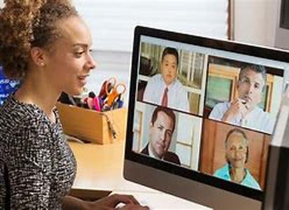 Give A Big Hit To Your Website