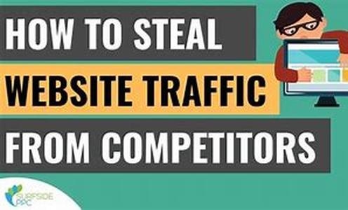 How To Start  A Small Business Is Quite Easy When You Use The Internet