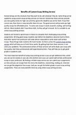 The Basics of Internet Marketing Promotion
