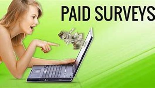 Establish Your Home-Based Business