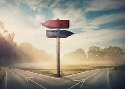 Getting the Most Out of Your Email Service