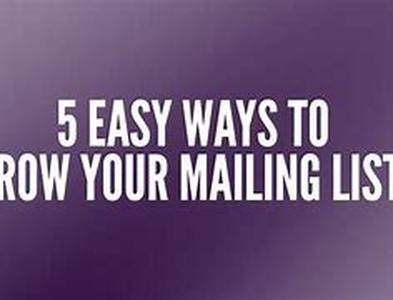 5 Ways To Drive Visitors Away From Your Website