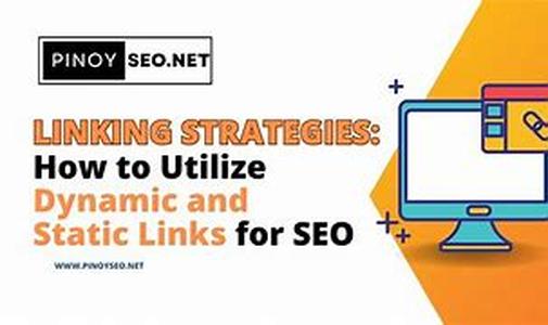 SEO - Common Myths About SEO
