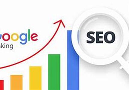 SEO - How Cloaking Sabotages SEO