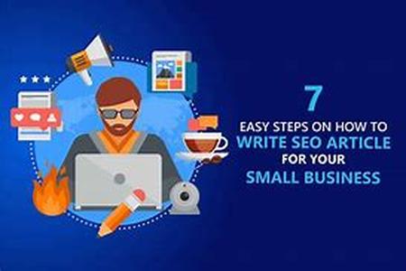 Write Your Way To More Traffic