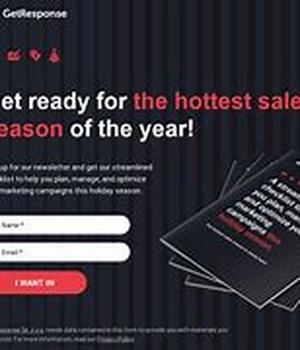 Get Rich Quick Scams REVEALED