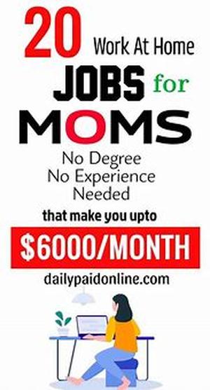 Find A Better Way With The Berry Tree Business Opportunity