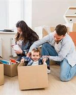 Motor Trade Insurance: Getting The Best Deal, Part 1