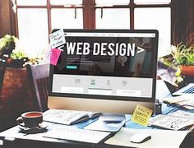 Web Design Facts