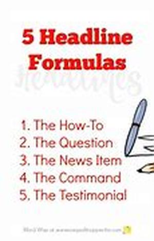 Get Free Traffic To Your Website Through Smart Blogging