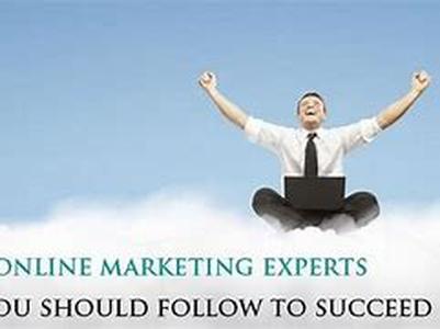 Internet Home Business: 5 Tips To Make Your Web Site Grow Your Business