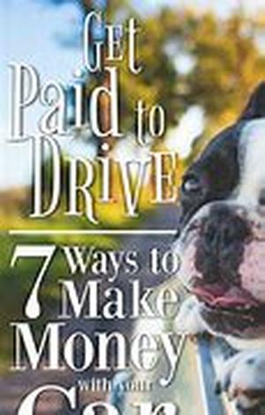 Drive To Success