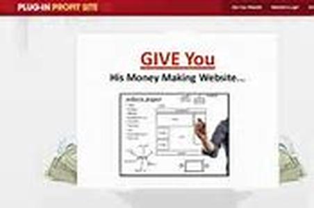 Tracking Autoresponder Responses